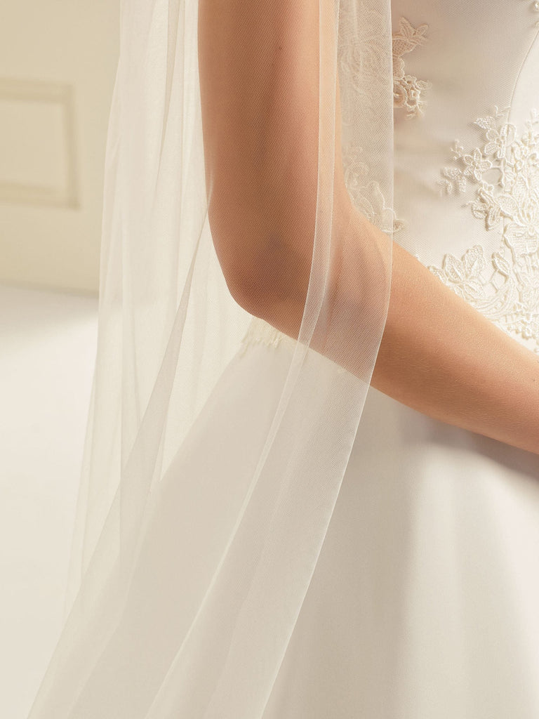 bianco-evento-bridal-veil-s226-_2_