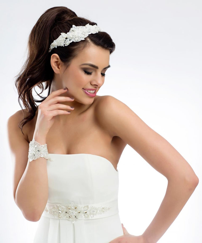 bianco-evento-hajpant-109-ivory-ar-11900-ft-4