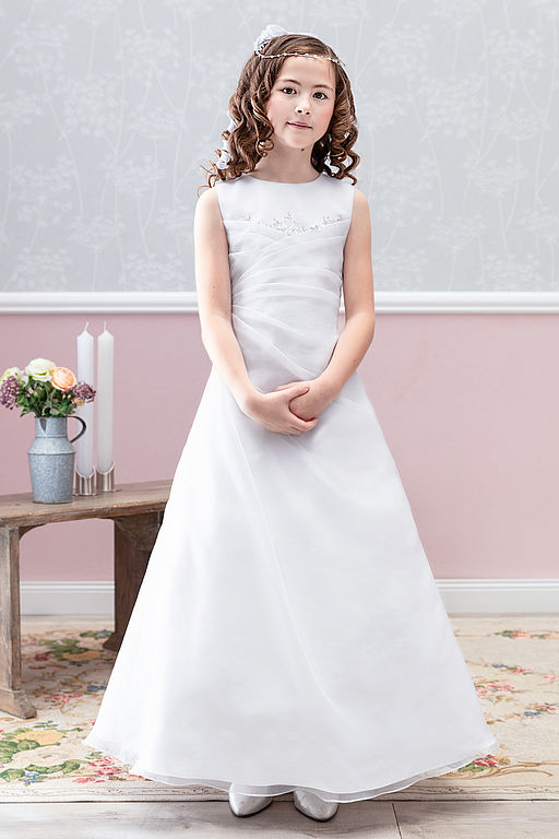 csm_EM-2017-DRESS-DORINA_ea22a7e9b6