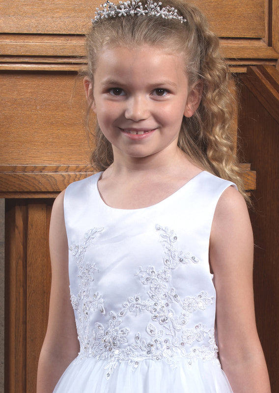 lwcd23-bodice_orig