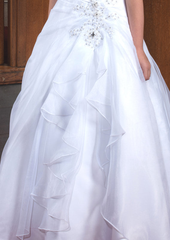 lwcd7-skirt_orig