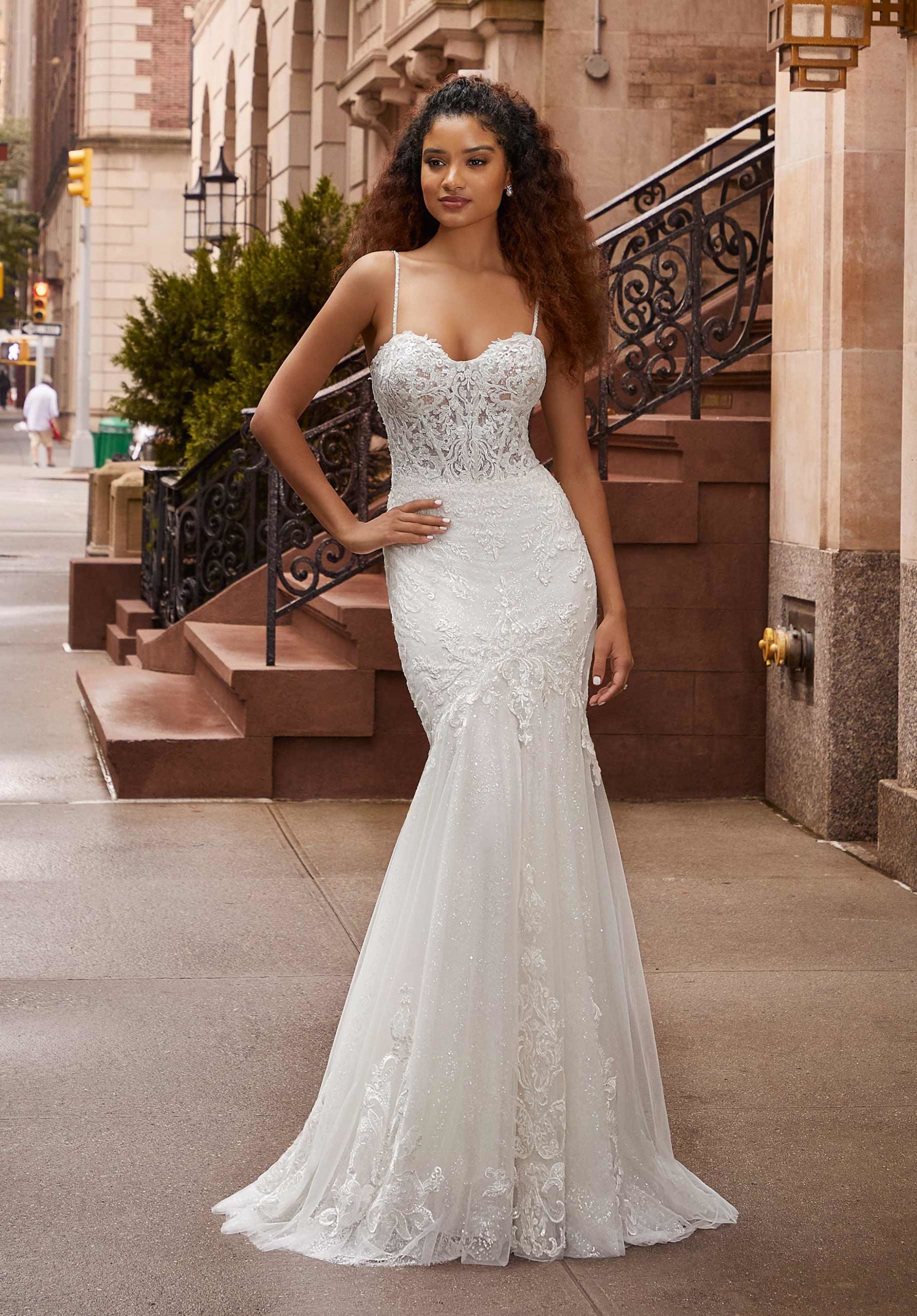 Allure Bridal 3000 | Vows.ie Bridal | Say Yes To The Dress Ireland Allure Bridal 3000 | Vows.ie Bridal | Say Yes To The Dress Ireland